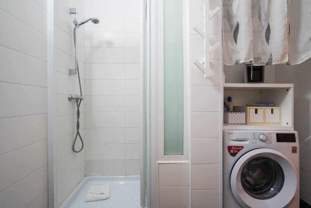 Cozy Apartment In Borgo Dei Greci Firenze Экстерьер фото